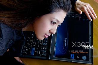 ȫ�Զ��齫�������Ƶ�������ձ���������ķ����������������Ӧ��ȫ��...