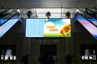 ���齫����ǧ������Ƶ��������������¥����16��ʧ�� ������������Ϣ(ͼ)...