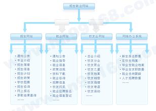 �齫����������Ƶ��ɽ����ǣ������ɽ���������ⶨ����ȫ��ȷ...