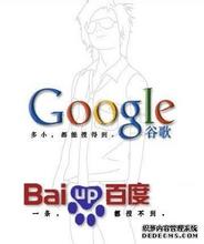 Ѻ����ǧ�ľ���Ƶ��������ɫͨ�����ӷ����� ���ڳ��������Ǳ�ع���...